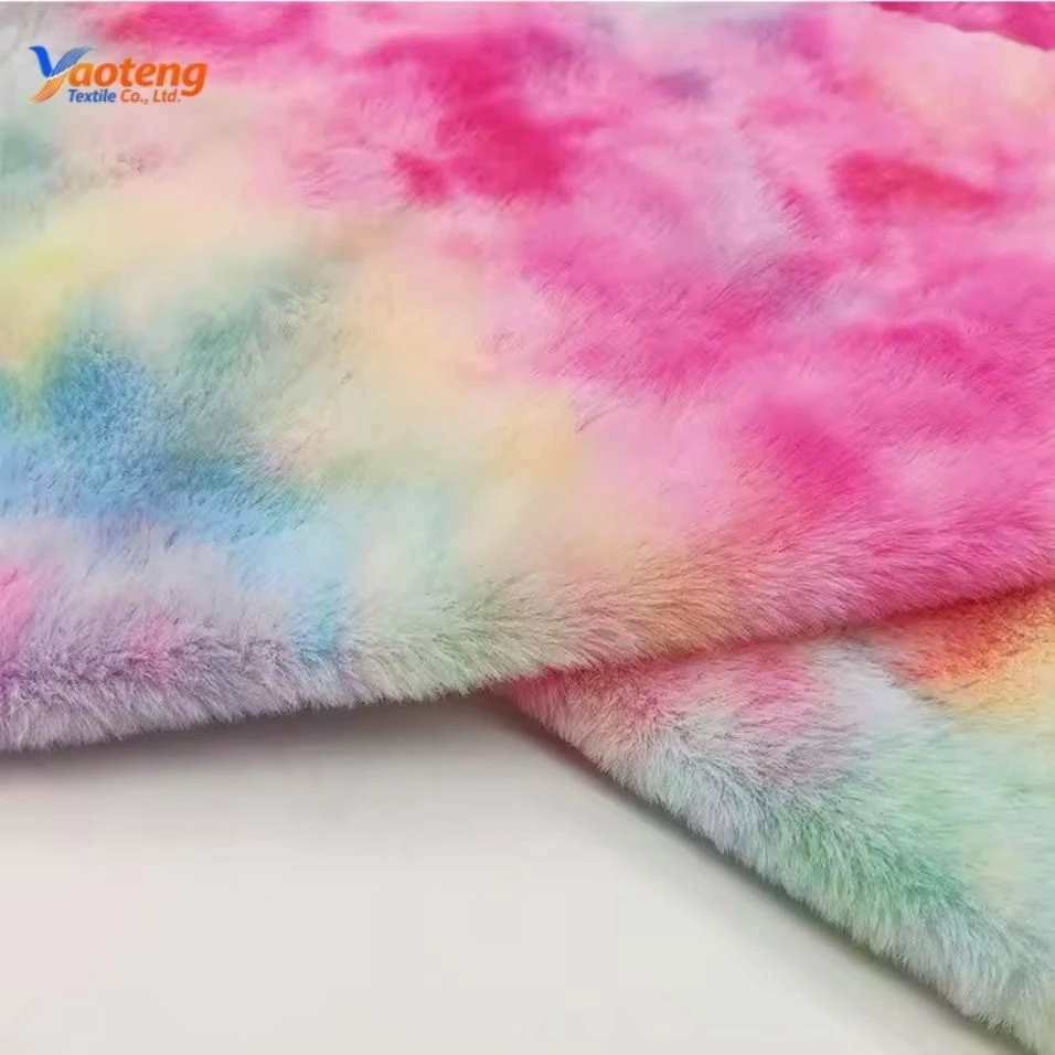 Mellemvægt fleece